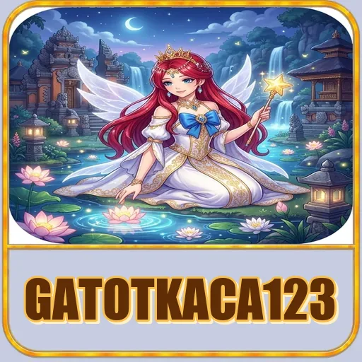 Gambar diagnosis akses regional gatotkaca123 di Indonesia