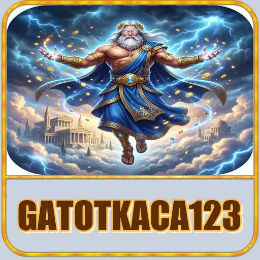 Gambar verifikasi hash sebelum instal APK gatotkaca123