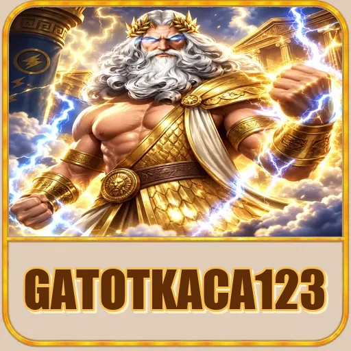 Gambar verifikasi hash SHA-256 unduhan APK gatotkaca123
